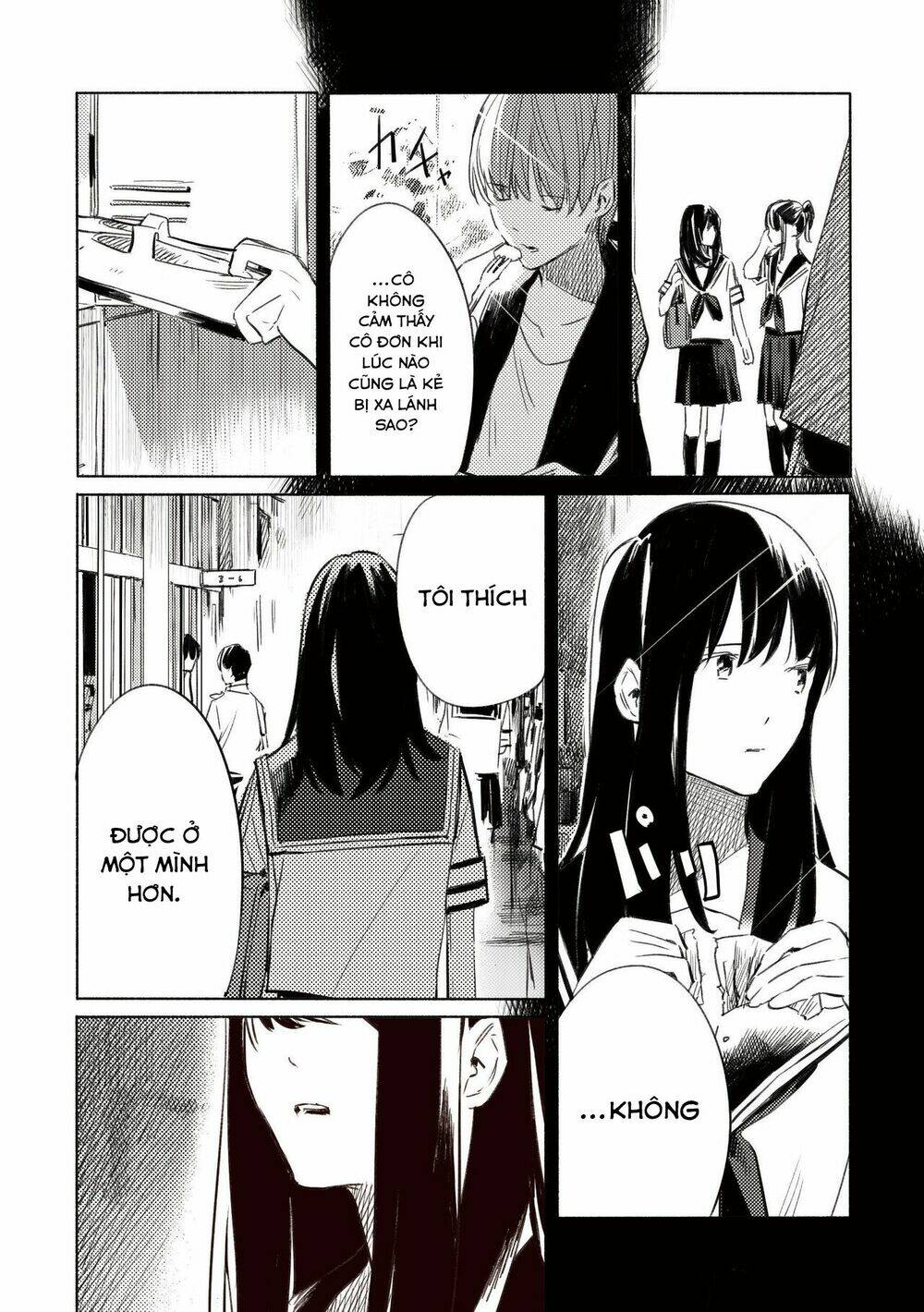 azure and claude chapter 5 9