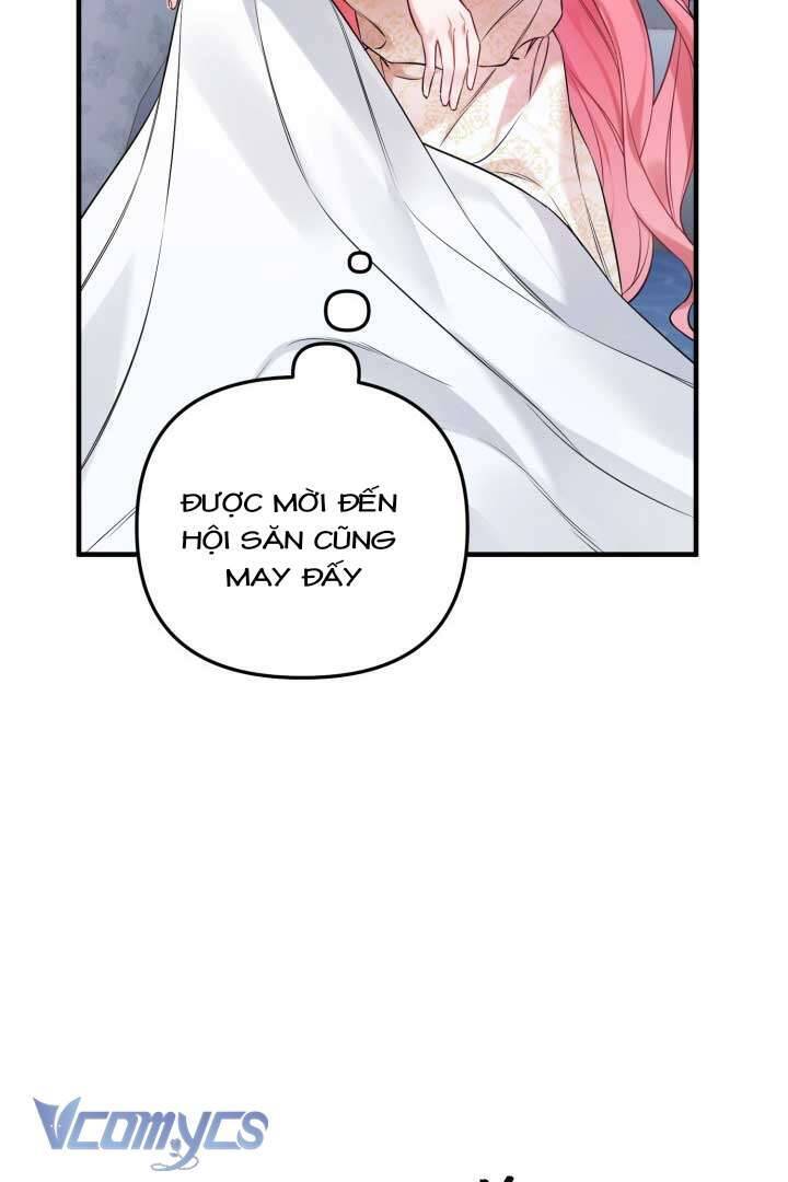 mê cung cám dỗ của emilone chapter 2 36