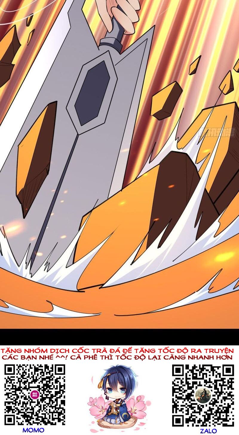 ta lập hậu cung tại tây du ký chapter 99 39