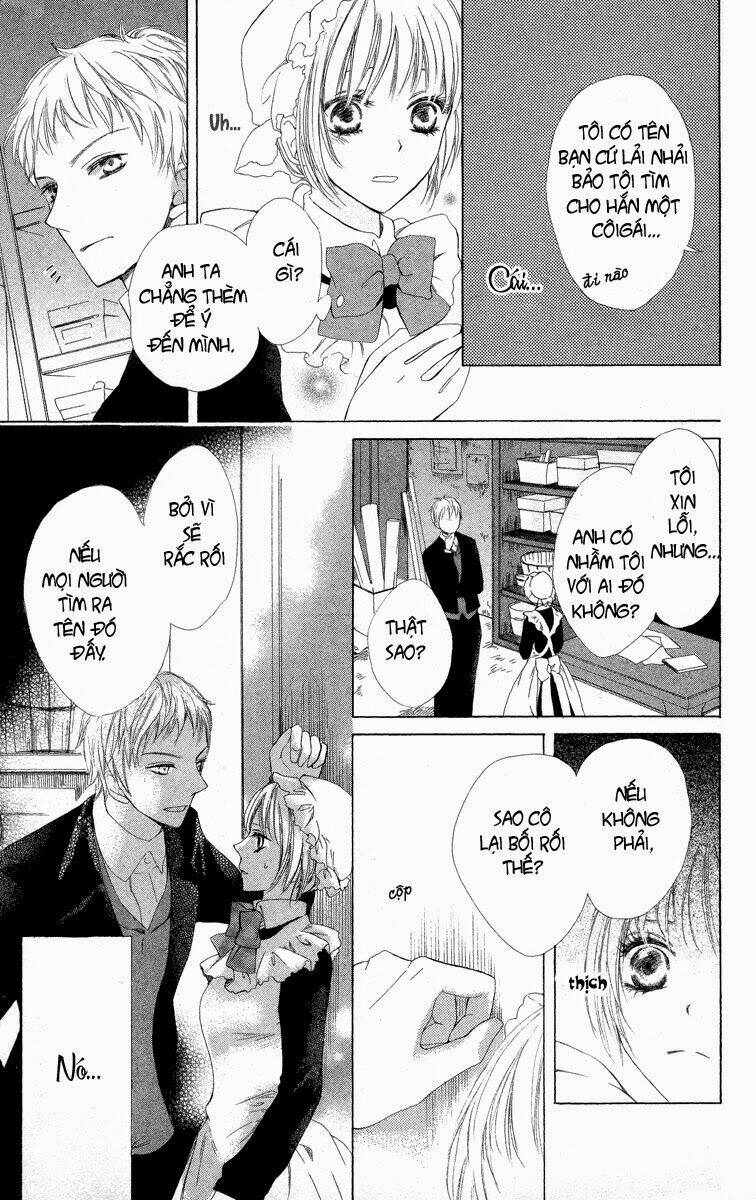 ibara no okite chapter 3 15