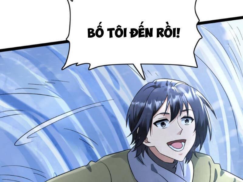 đóng băng toàn cầu: tôi gây dựng nên phòng an toàn thời tận thế chapter 169 5