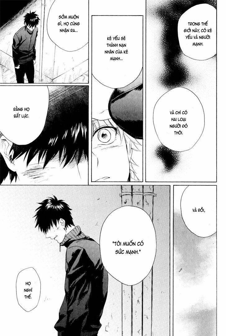 acid town chapter 17 22