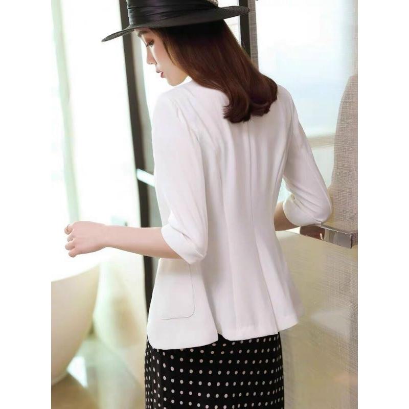 SÉT ĐẦM CỘNG ÁO KHOÁC CAO CẤP