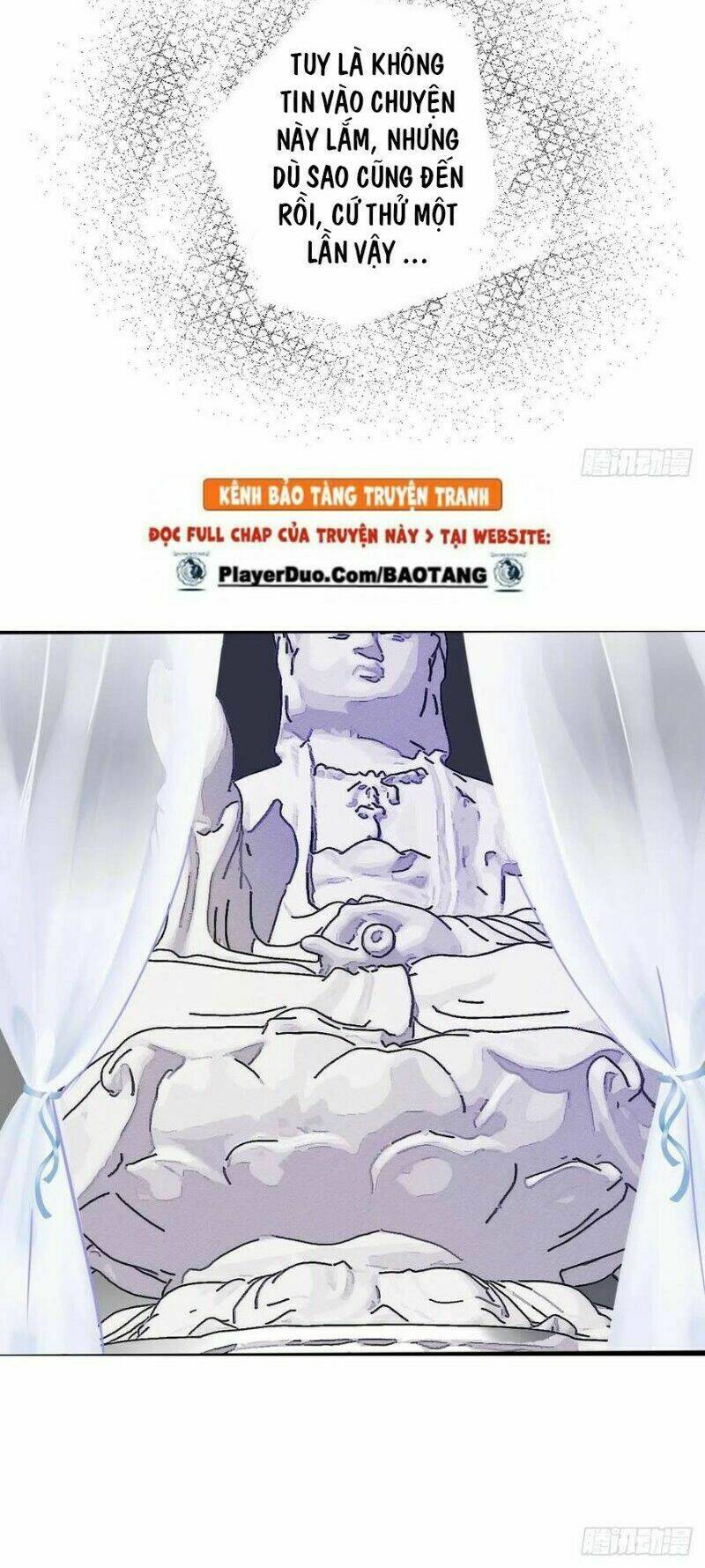 điền viên mật sủng: cô vợ nóng bỏng chapter 106 18