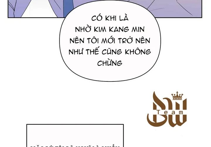 guide cấp b chapter 49 38