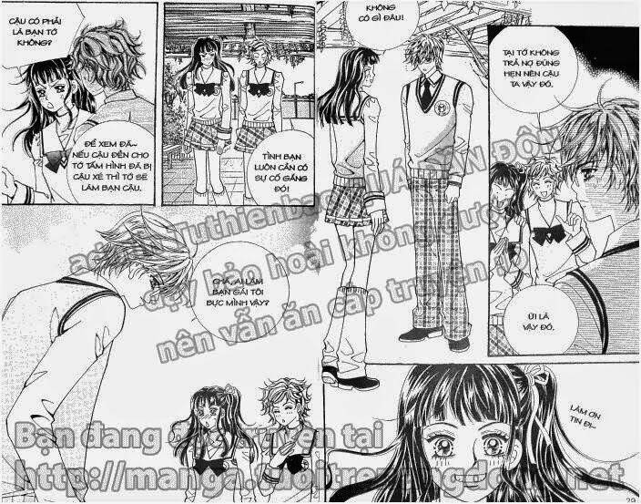 ido ido chapter 4 13