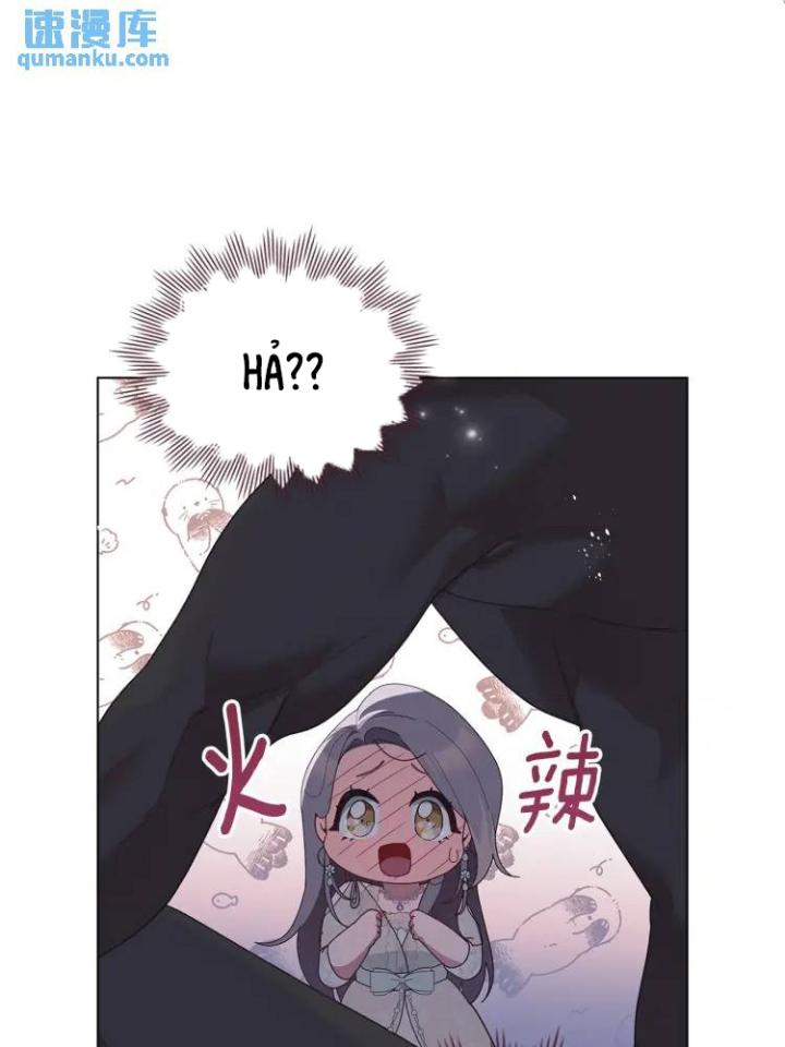 chấp nhận sự chiếm đoạt chapter 9 64