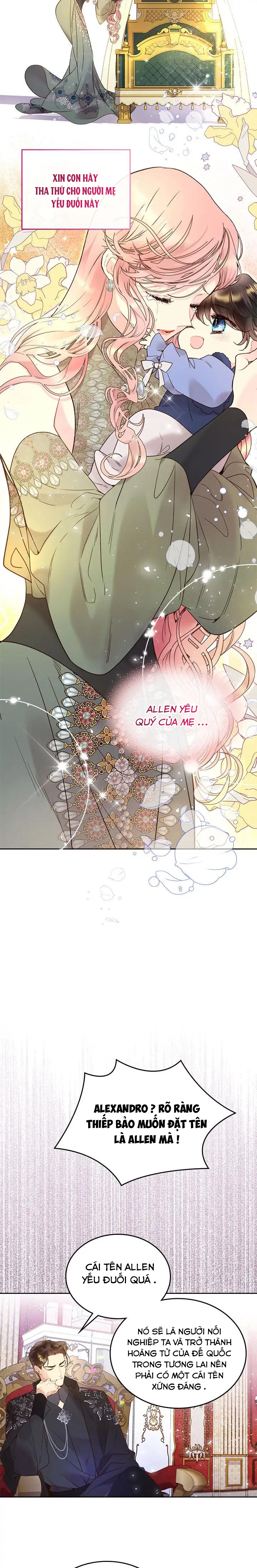 beatrice chapter 70 11