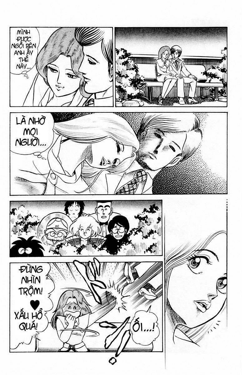 you & me chapter 9 32