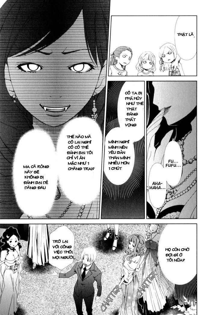 yuricam chapter 16 15