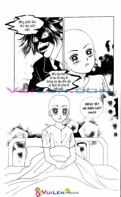 hội trừ ma chapter 7 46