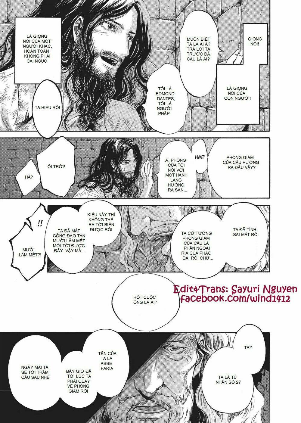 the count of monte cristo chapter 1 38