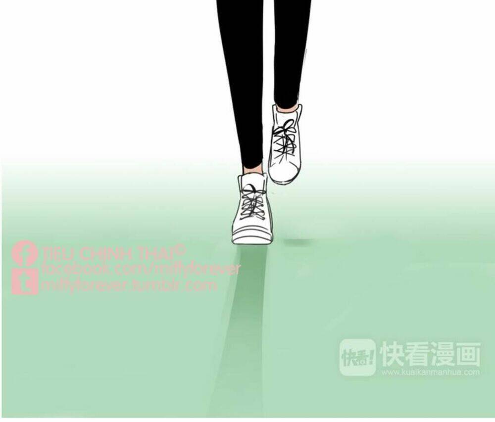 mùi hương lãng mạn chapter 7 10