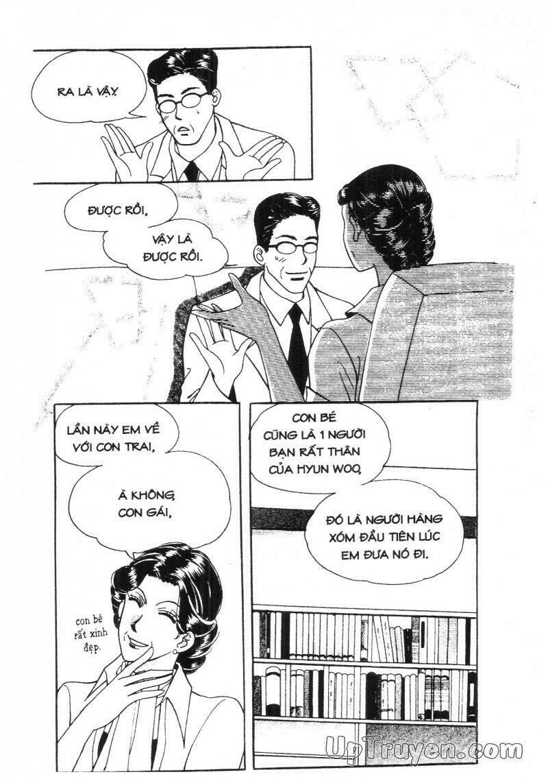 nụ hôn chàng trai chapter 8 39