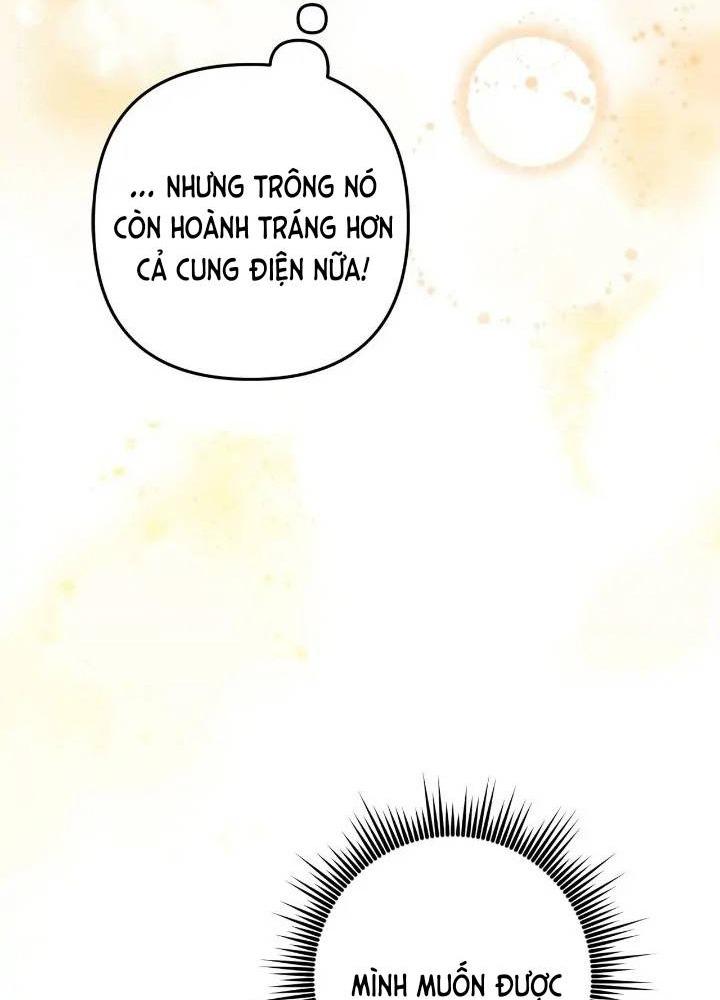 tại sao mẹ chồng tôi lại như thế này? chapter 16 102