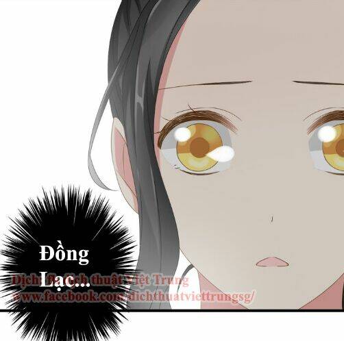 lều khều biết yêu chapter 31 25
