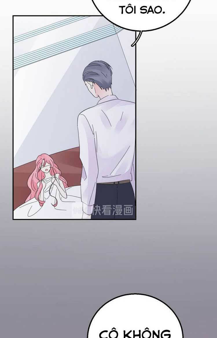 điều ước sủng ái bất bình đẳng chapter 123.1 7