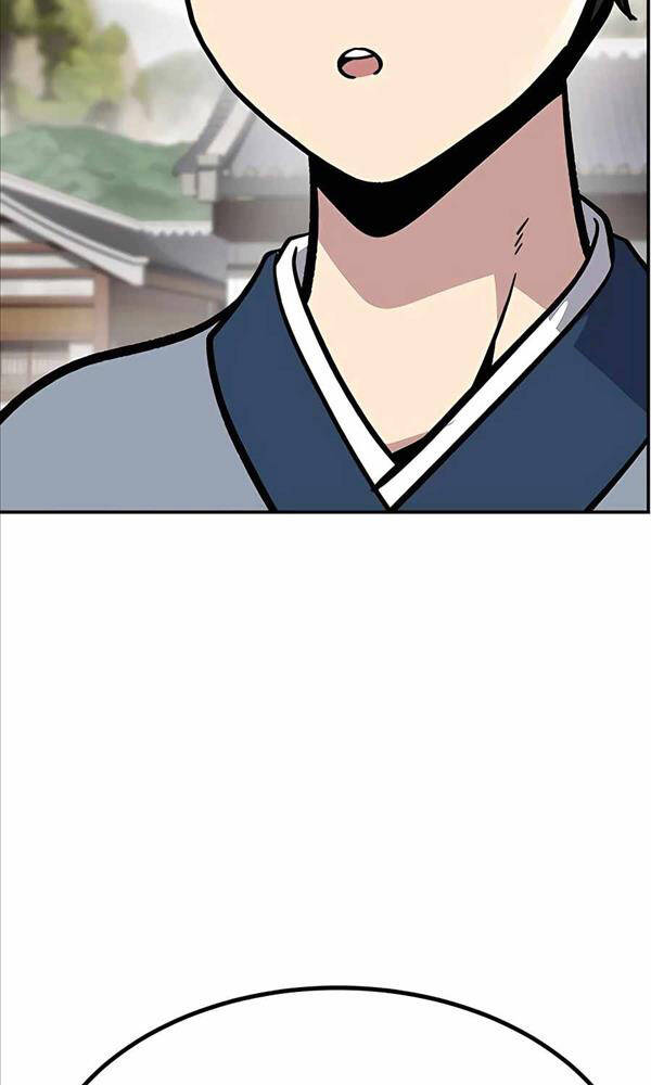 hiệp sĩ xương khô chapter 6 295