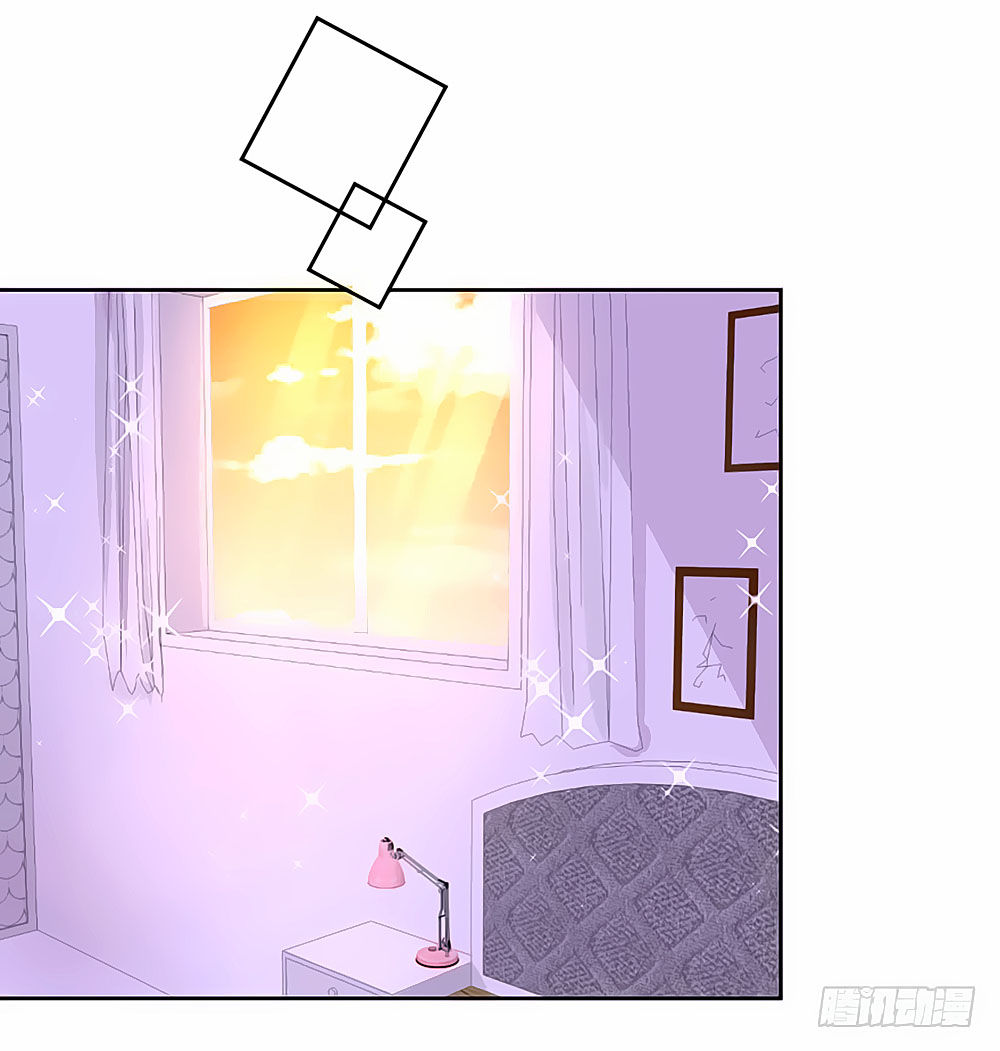 sinh sinh tương thác chapter 39 8