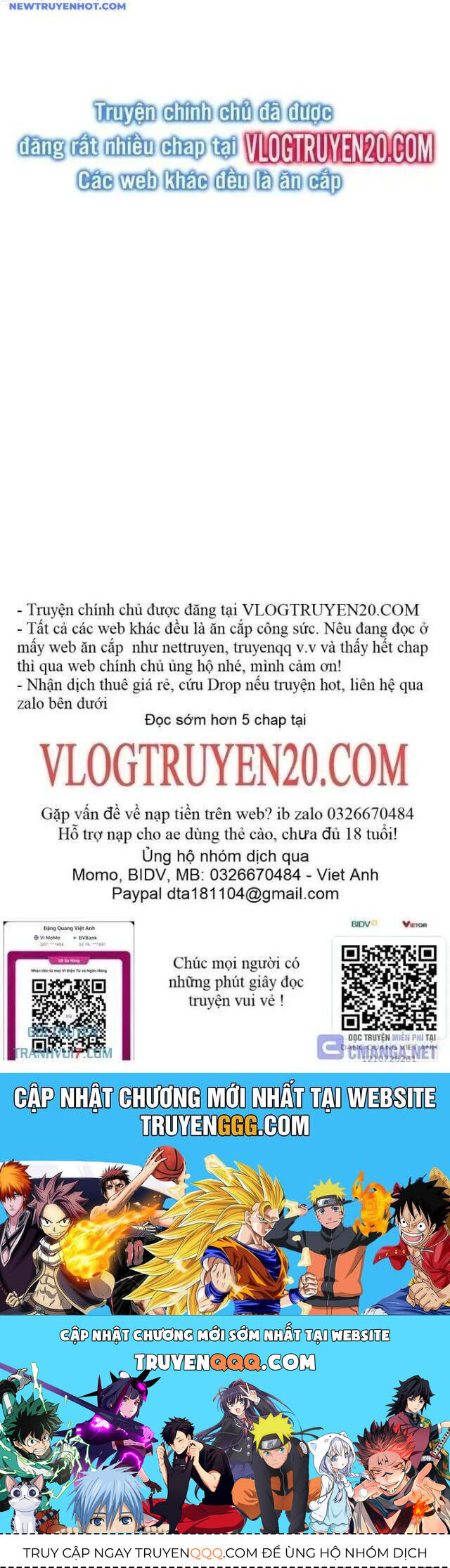 shark - cá mập chapter 88 54