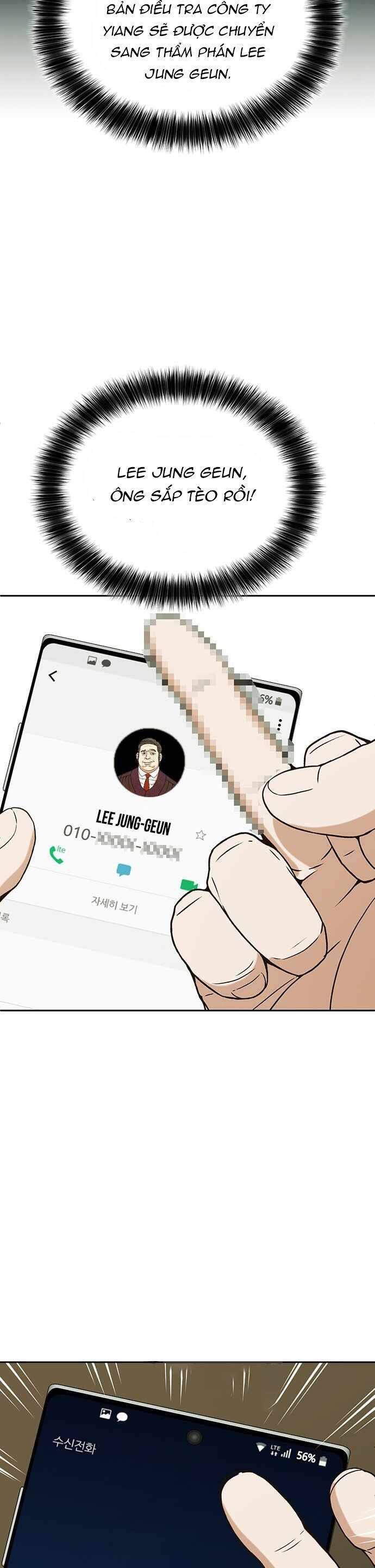 thẩm phán lee han young chapter 10 19