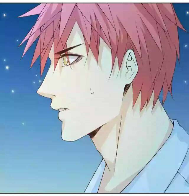 tôi không phải đa nhân cách chapter 33 31