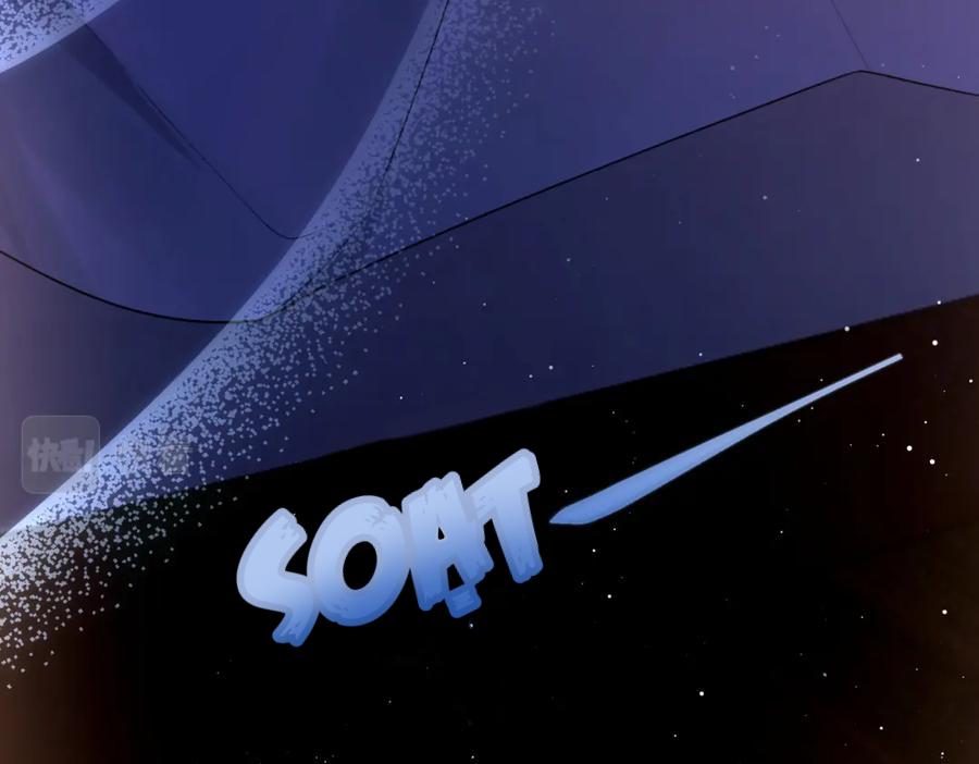 chỉ trích chapter 105 109