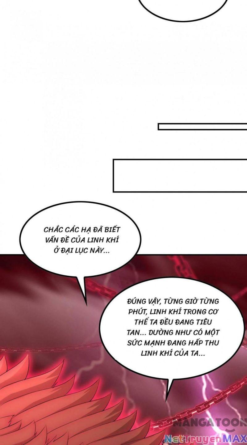 đệ nhất người ở rể chapter 218 29