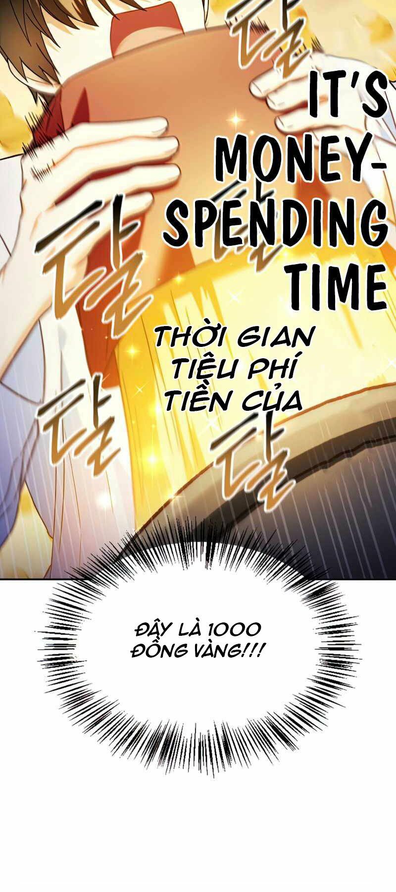 Kí Sự Hồi Quy Chapter 44 9