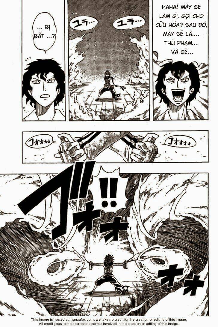 spray king chapter 1 39