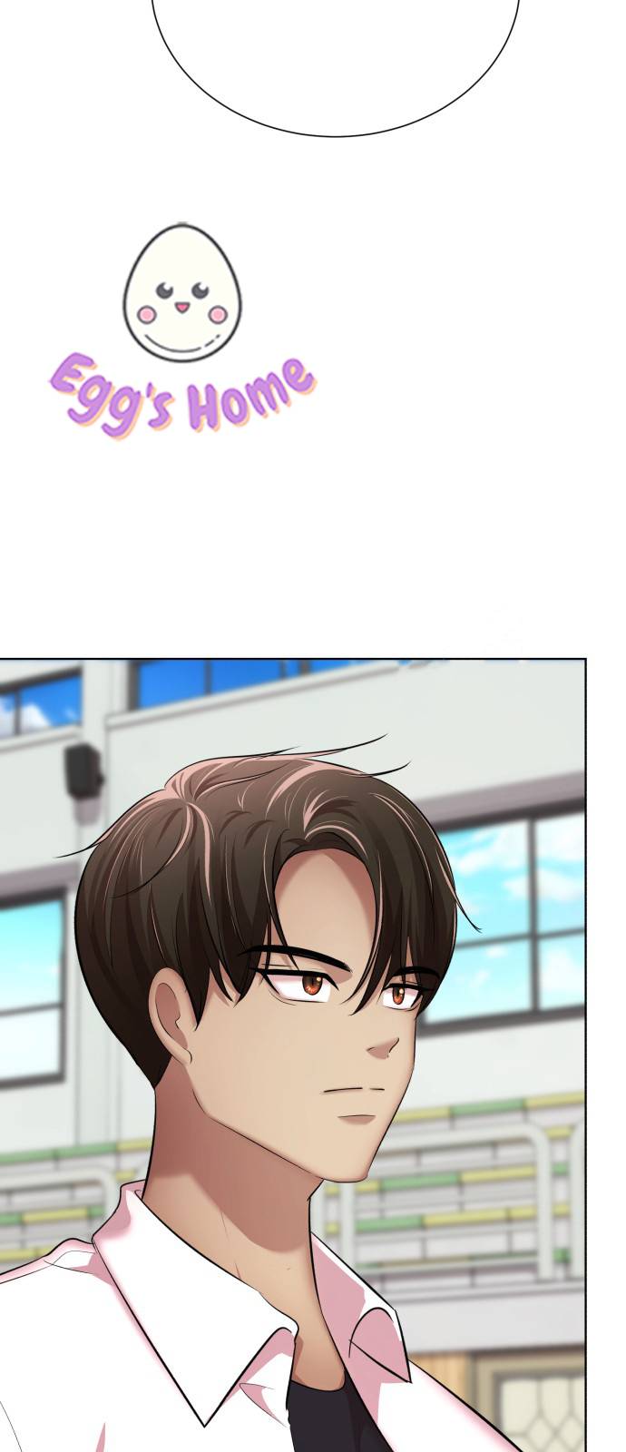 beauty in a click chapter 17 46