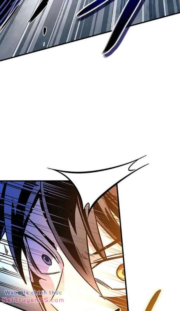 tiêu diệt ác nhân chapter 132 18