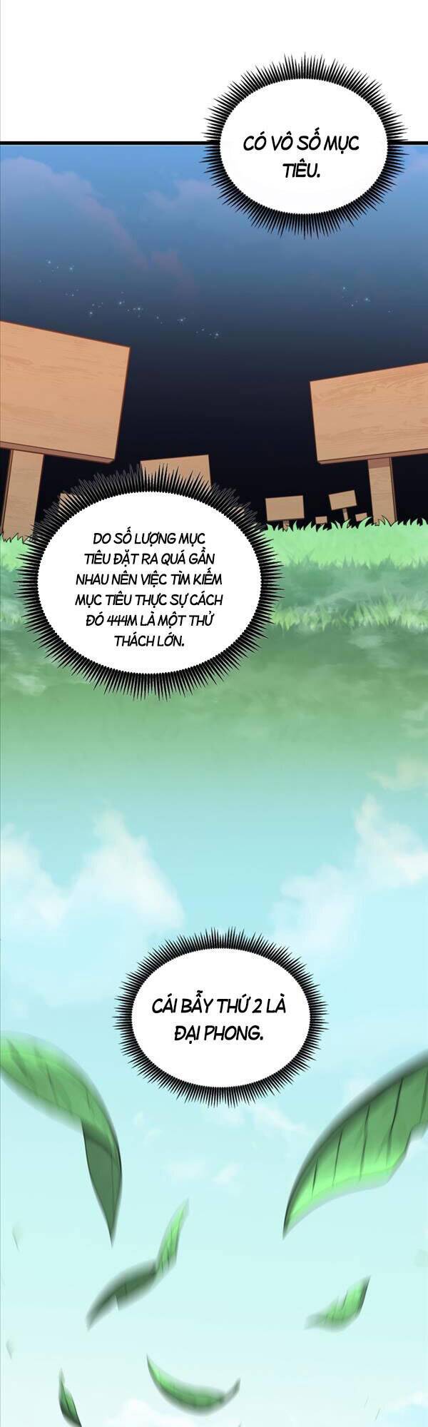 arcane sniper chapter 93 29