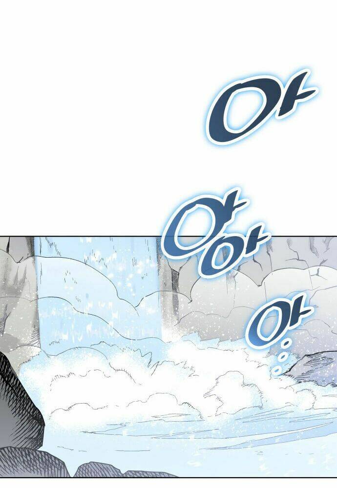 câu chuyện về người lưu giữ lịch sử chapter 1 57