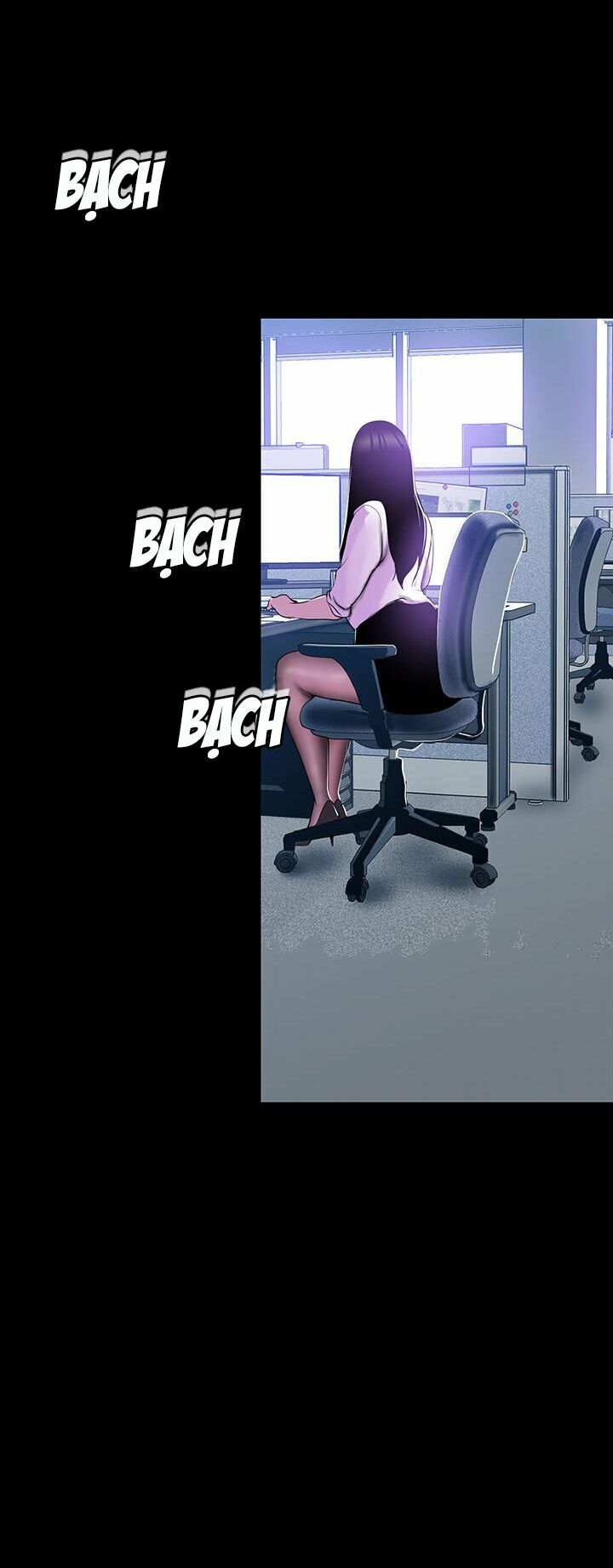 tân thế giới tuyệt vời chapter 51 49