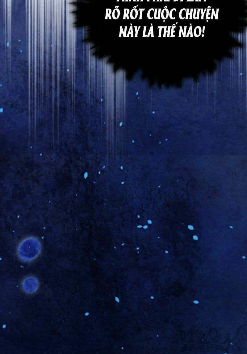 ma lạt thiên kim đẩu ác thiếu chapter 239 28