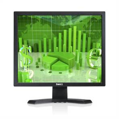 Màn hình LCD Dell 17 inch E170s 1280 x 1024 - Hàng chính hãng