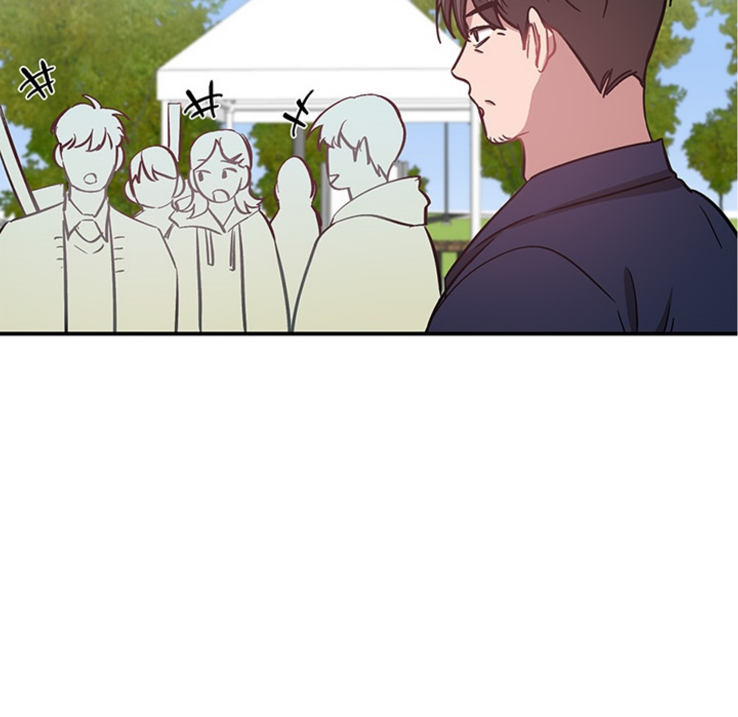 tái sinh [bl manhwa] chapter 52 76