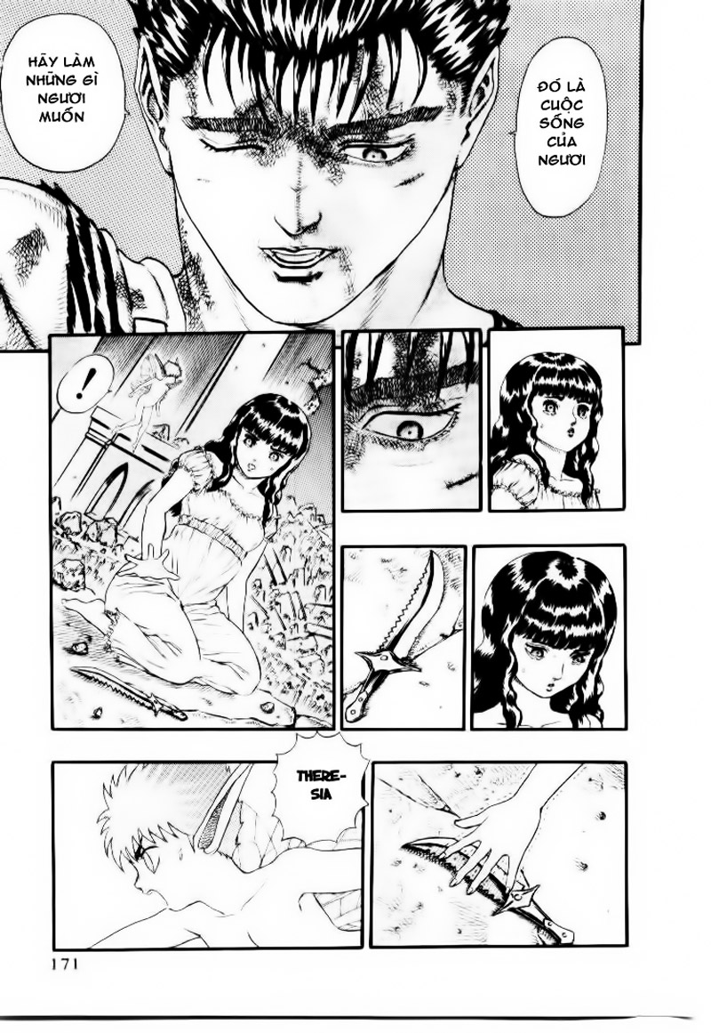 kiếm sĩ đen chapter 8 46