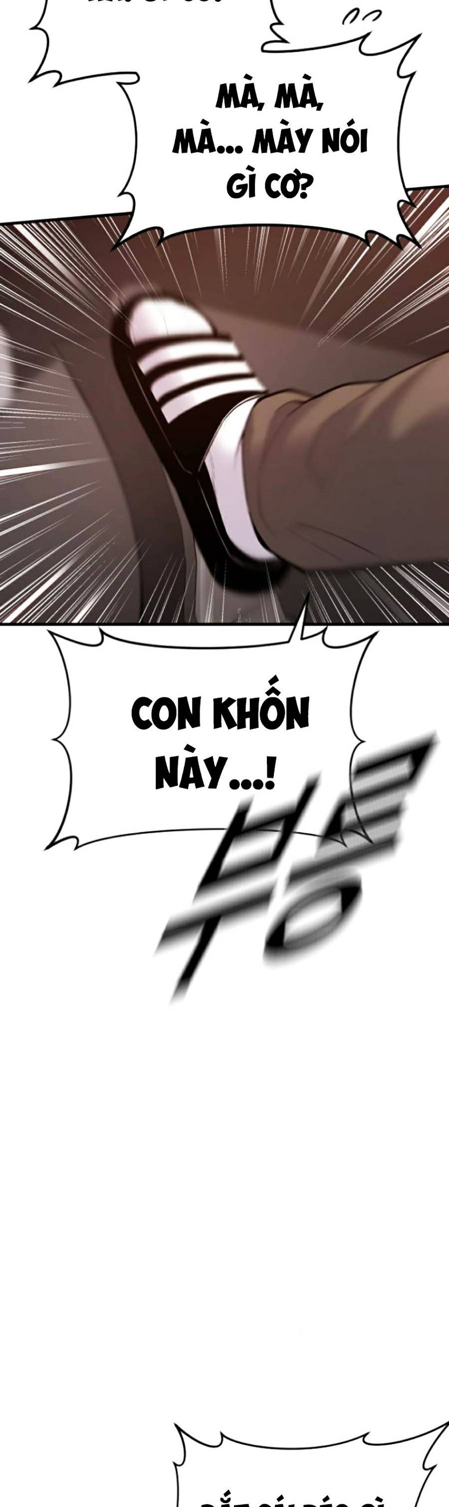 t.ộ.i p.h.ạ.m vị thành niên chapter 9 45