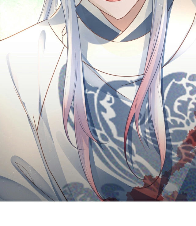 nuôi thỏ? nam chính hắc hóa rồi! chapter 21 20