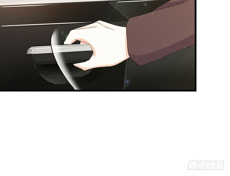 tình yêu một carat chapter 5 19