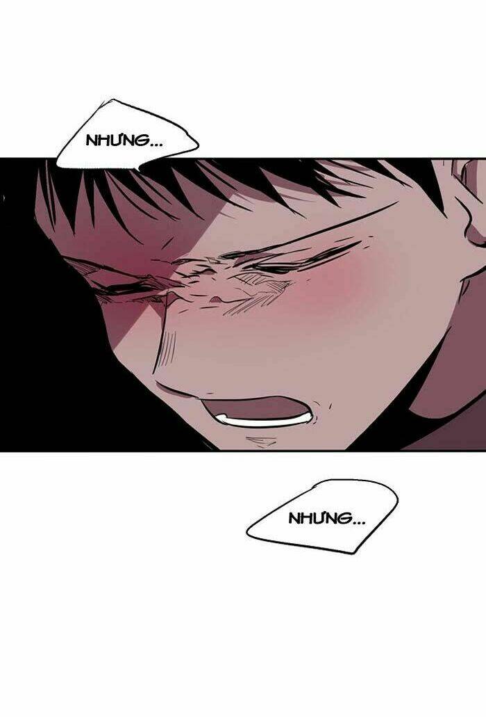 người máy hủy diệt chapter 121 37