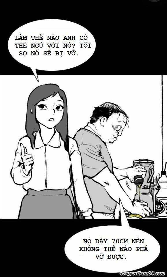 chiller chapter 19 26