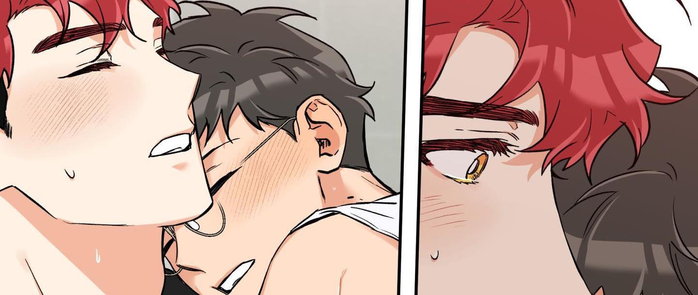 gâu gâu! chapter 44 233