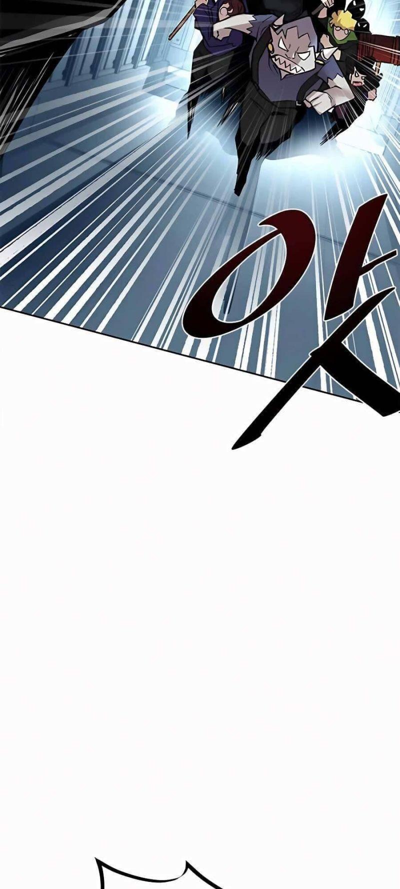 tiêu diệt ác nhân chapter 47 5