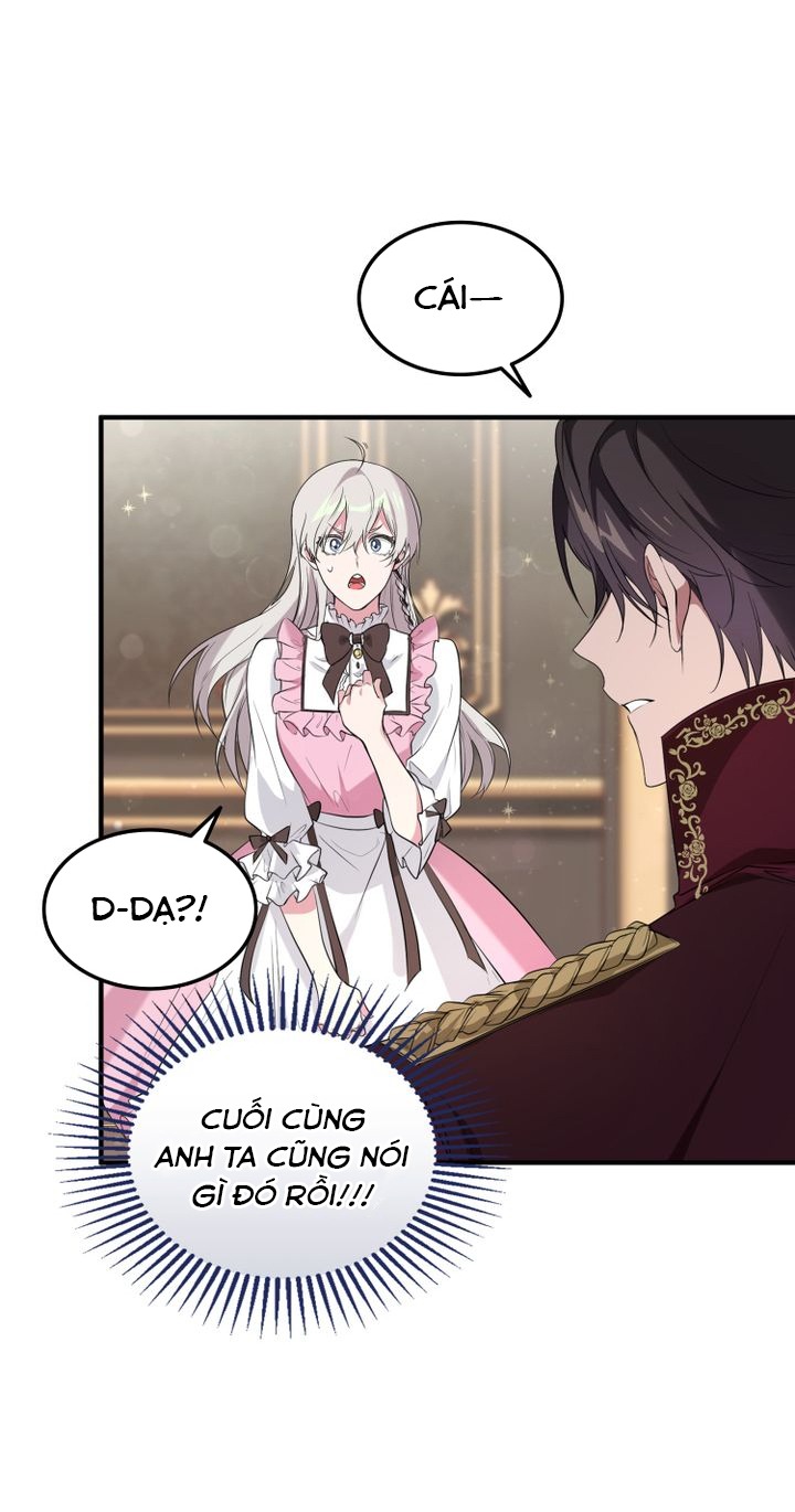 thưởng thức hương vị chapter 12 8