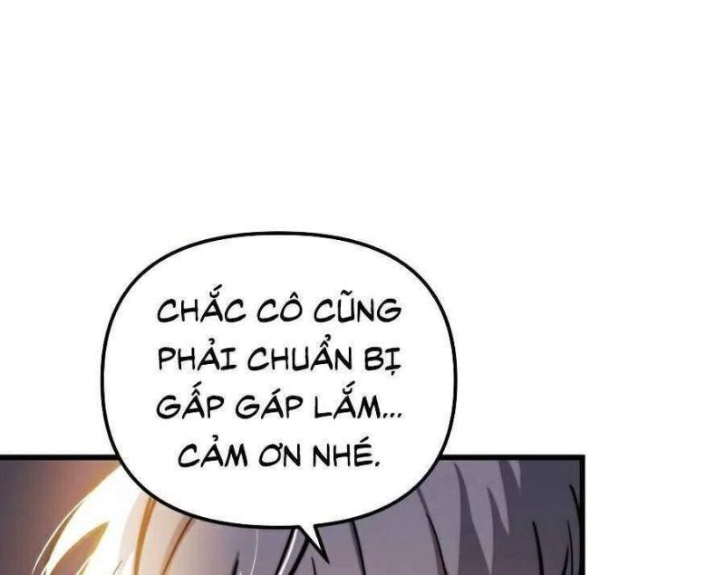 sự trở về của chiến thần tự sát chapter 19 77