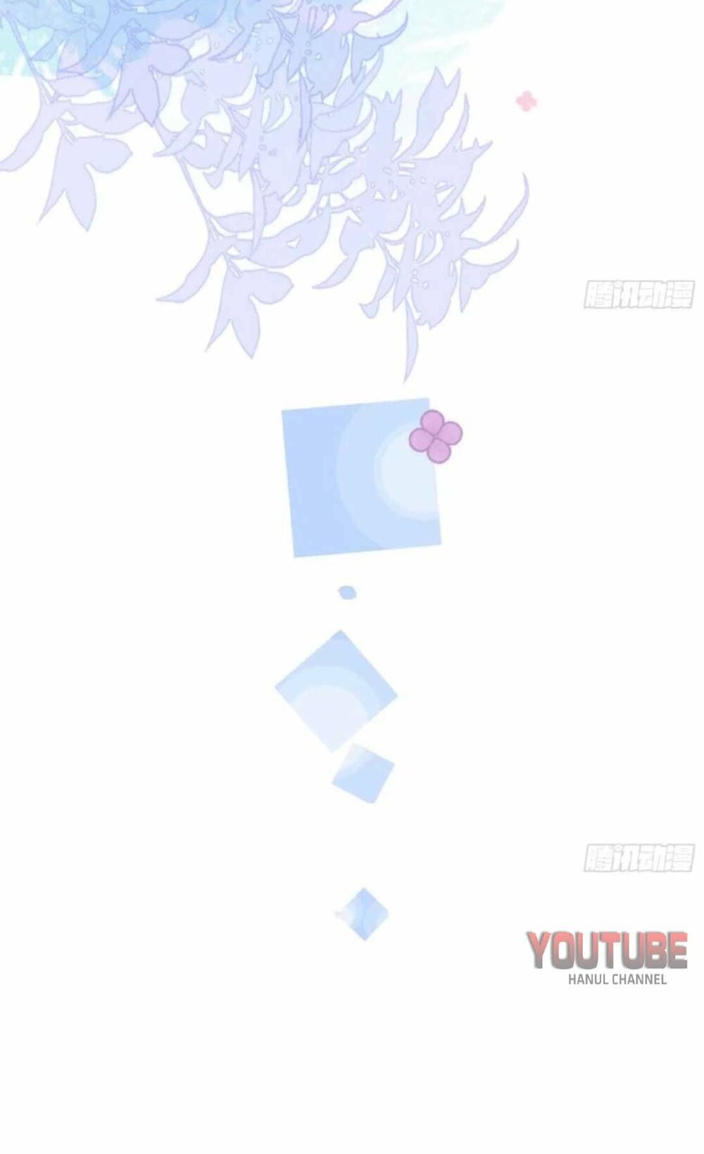 ác nữ vi đế chapter 83.2 21