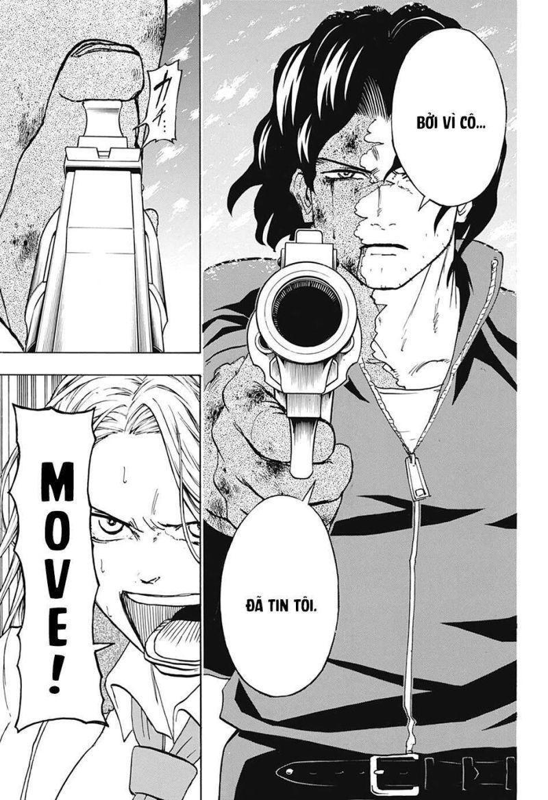 undead unluck chapter 56 13